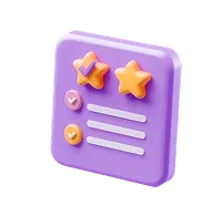 Проверьте подключение в деревня Большие Голубочки (Тульская область)